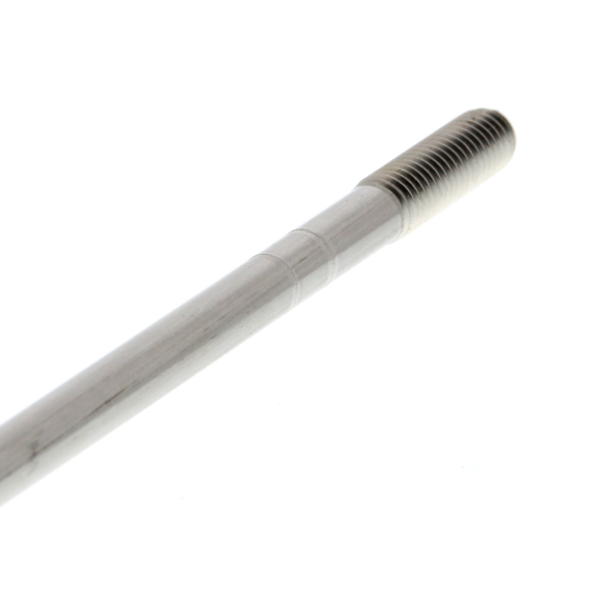 Level control accessory